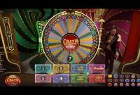 Uma diversidade encantadora e prémios fantásticos!