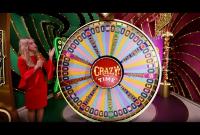 O melhor espetáculo de casino interativo