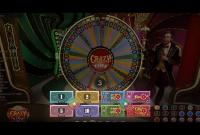 Experiência de jogo emocionante