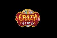 Um verdadeiro clássico dos casinos modernos