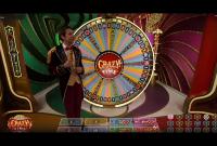 Emoções e interatividade no seu melhor