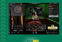 Benutzerkritik: Ein Spiel, das sich sehr gut bezahlt macht 