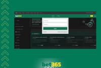 Κριτική χρήστη: bet365: Ο κόσμος κερδίζει πραγματικά με τα στοιχήματα