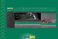 Κριτική χρήστη: Καζίνο Bet365 μια ασυναγώνιστη πλατφόρμα