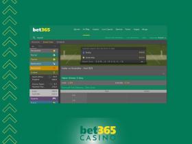  оферта за членство в bet365
