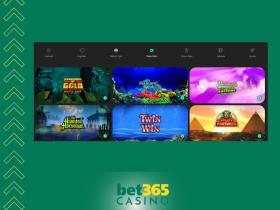 scommesse sportive bet365