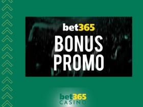 scommesse bet365