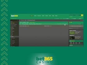 Παιχνίδια καζίνο στο Bet365