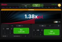 Um jogo interessante e justo