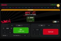 Jogo emocionante com elementos estratégicos