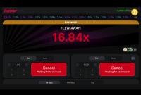 Mantém-nos no limite até ao fim