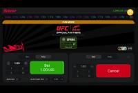 Excelente jogo social e emocionante