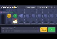 A forma perfeita de relaxar