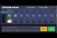 Ideal para reuniões curtas