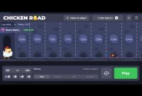 Nostalgia e emoção