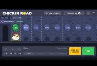 Verdadeiramente cruel!