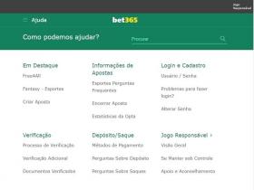 BlackJack Bet365