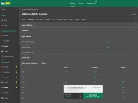 E-Sports Bet365