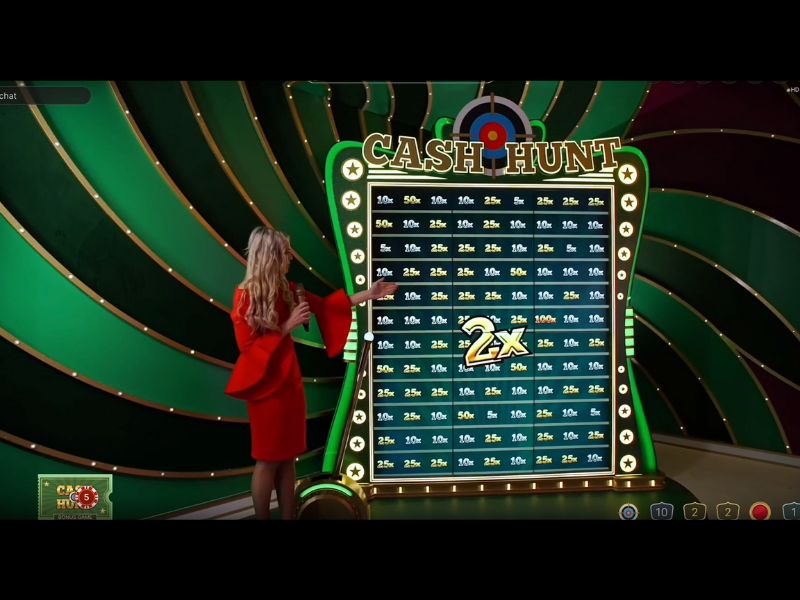 Aprenda e ganhe com o Crazy Time na Bet365