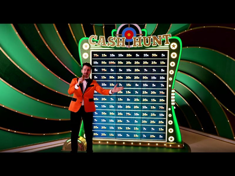 RTP, volatilidade e ganhos máximos na Roleta Brasileira na Bet365