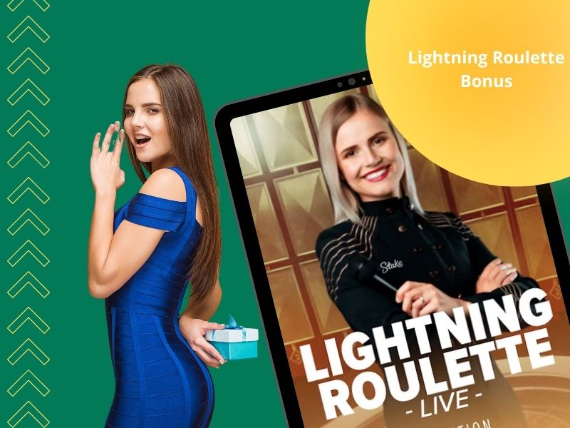 Bonus-Roulette-Blitz