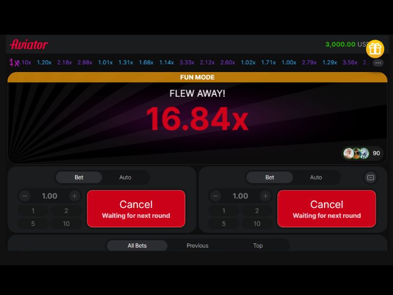 Prós e Contras do Jogo do Aviador Prós e contras do Jogo do Aviador